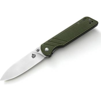 QSP knife Parrot QS102-B