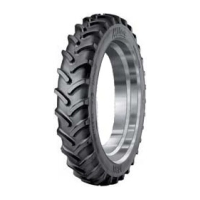 Mitas AC 90 270/80-32 131A8 TL