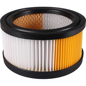 Image 1 of VHBW Патронен филтър за Kärcher WD4 / WD5, 6.414-960.0 (800114156)