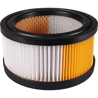 VHBW Патронен филтър за Kärcher WD4 / WD5, 6.414-960.0 (800114156)