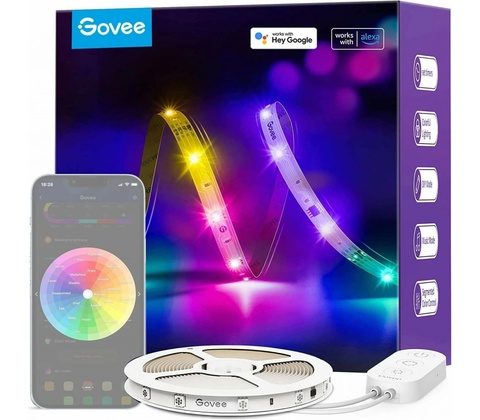 Govee H618A3D1