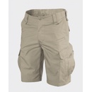 Šortky Helikon-Tex CPU khaki