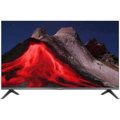Xiaomi TV A Pro 32 2026 ELA5936EU