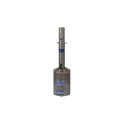 SIGMA PUMPY NAUTILA 5/4" EVGU-16-8-GY-076 400V EVGU-00018