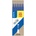 Pilot 239661 modrá