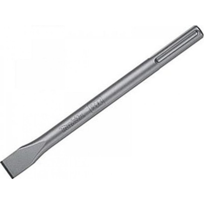MAKITA P-16265 sekáč plochý 25x280mm SDS-Max