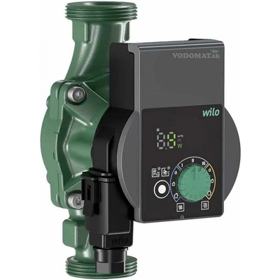 Wilo Yonos Pico 1.0 25/1-8 180 mm 4215517