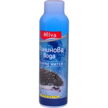 Milva voda na vlasy Chinin 200 ml