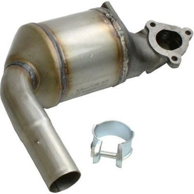 Katalyzátor MAXGEAR 27-6182