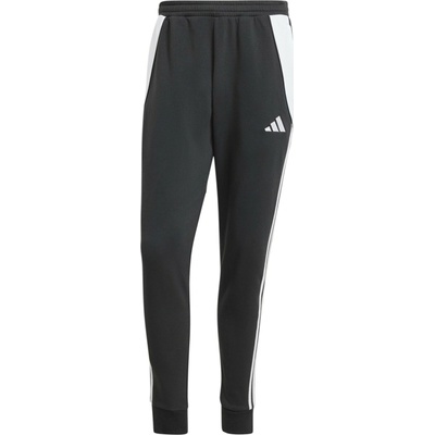 adidas Tiro 24 čierne