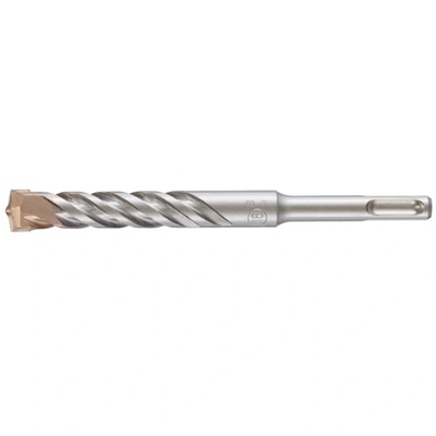 DEWALT Свредло, SDS-Plus, EXTREME2, 16x160x100mm
