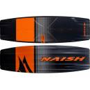 Naish Monarch