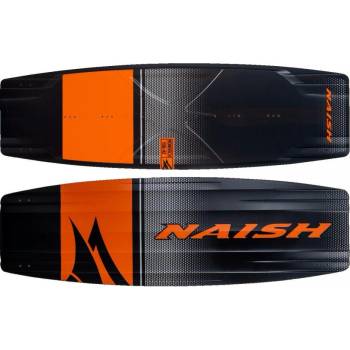 Naish Monarch