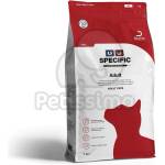 SPECIFIC FXD Adult суха храна за кучета 400 г