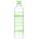 WATERGLIDE Fresh Watermelon 300ml