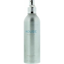 Roccobarocco Mouse deospray 150 ml