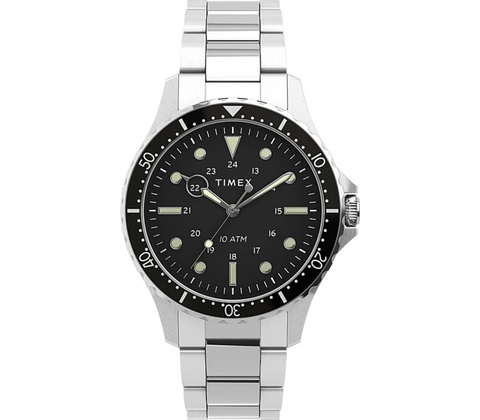 Timex TW2U10800