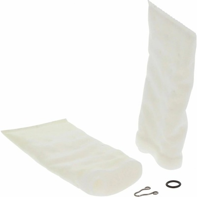 AdBlue filter HIFI FILTER SD 70490