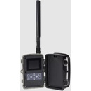 Denver WCL-8040