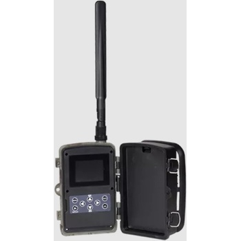 Denver WCL-8040