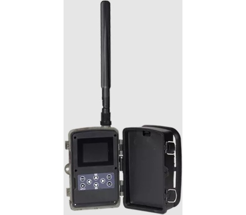 Denver WCL-8040