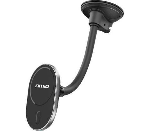 AMIO 03772