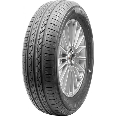 YOKOHAMA E50 185/60 R15 84H