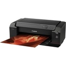 Canon imagePROGRAF PRO-1000 A2