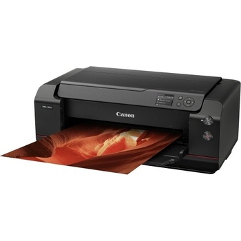 Canon imagePROGRAF PRO-1000 A2