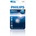 Philips LR44 A76/01B