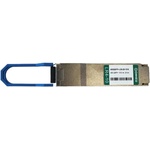 Conneu 40G QSFP+ LR4 оптичен модул по две влакна, LC, 20 km, Conneu (40GQSFP+-LR4-20-1310-HP)