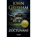Zúčtování