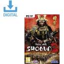 Total War: Shogun 2 - Ikko Ikki Clan