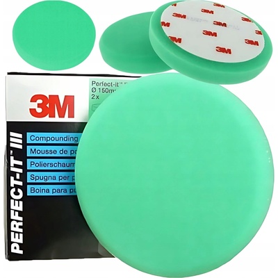 3M 50487