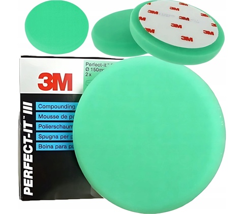 3M 50487