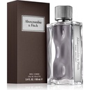 Abercrombie & Fitch First Instinct toaletní voda pánská 100 ml