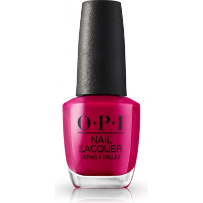 OPI Nail Lacquer Koala Beary 15 ml