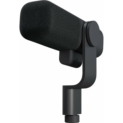 Logitech G 988-000565