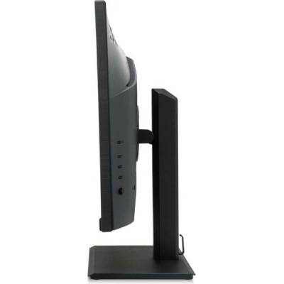 Acer Vero B247YDEb