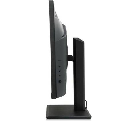Acer Vero B247YDEb