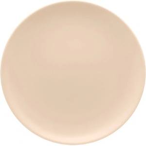 Чиния за основно хранене 26см Oxford Unni Merengue (052-1037)