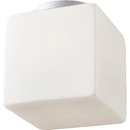 Luxera 68022