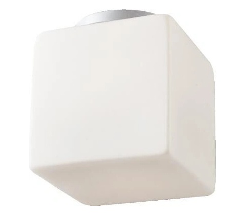 Luxera 68022