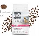 Raw Paleo Ultra Pork Medium & Large Puppy 2 kg