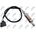 Lambda sonda NTY ESL-CH-017 ESL-CH-017