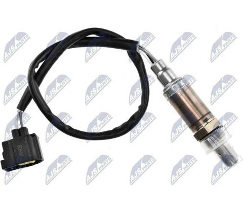 Lambda sonda NTY ESL-CH-017 ESL-CH-017