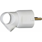 Legrand 050330