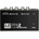 LD Systems PPA 2