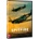 Spitfire: DVD