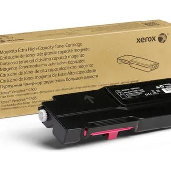 Xerox Magenta Extra High Capacity Toner Cartridge for VersaLink C400/C405 (106R03535)